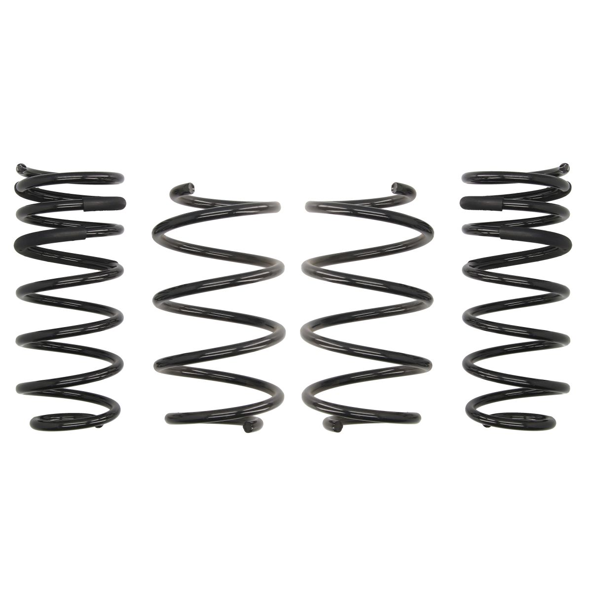 Image of Ophangset, veren Pro-Kit