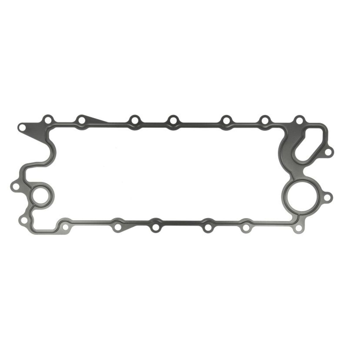 Elring Joint, Radiateur D'huile 925.960