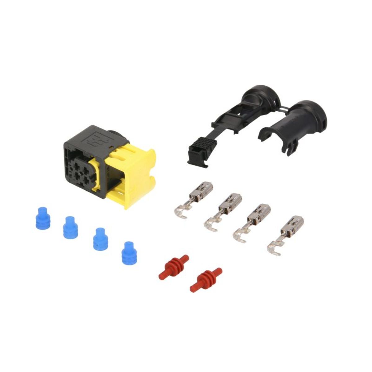Image of Kabelstekker DT Spare Parts