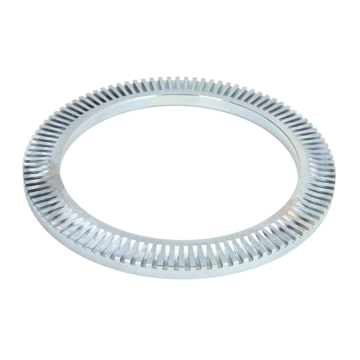 Image of Sensorring, ABS  BILSTEIN