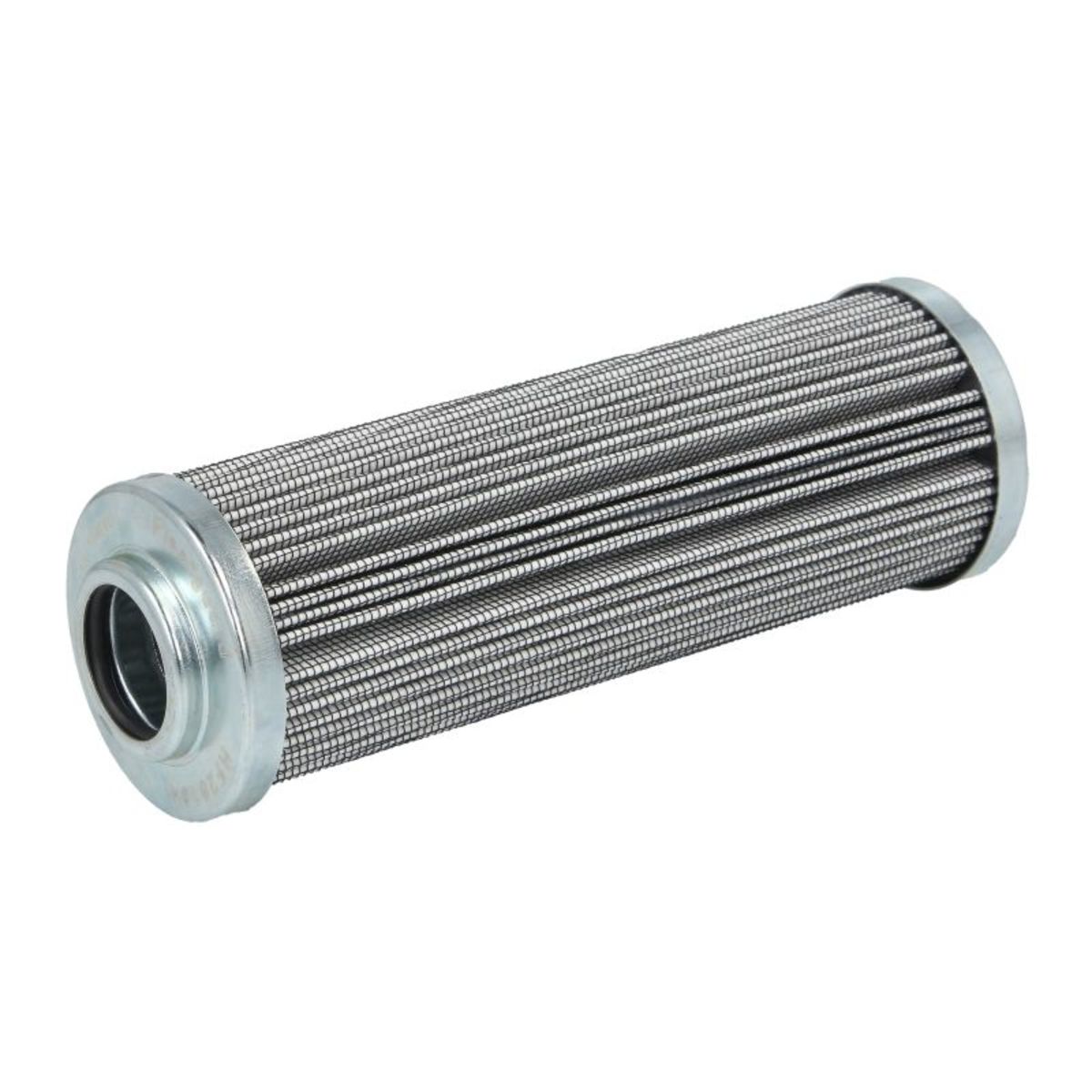 Image of Hydraulisch filter