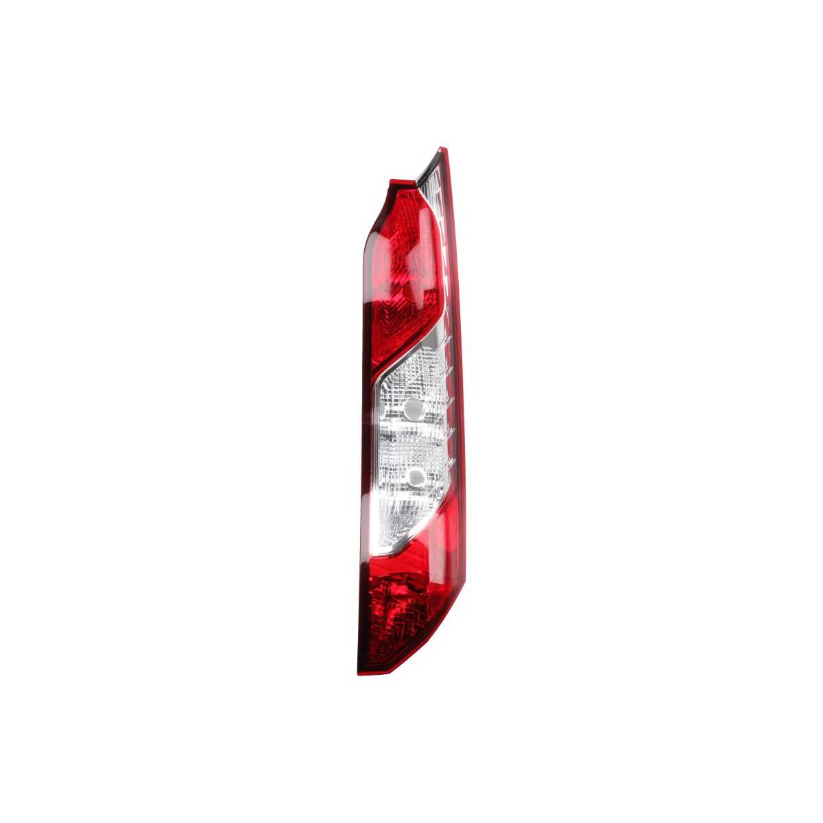 Depo Achterlicht  431-19C4R-UE