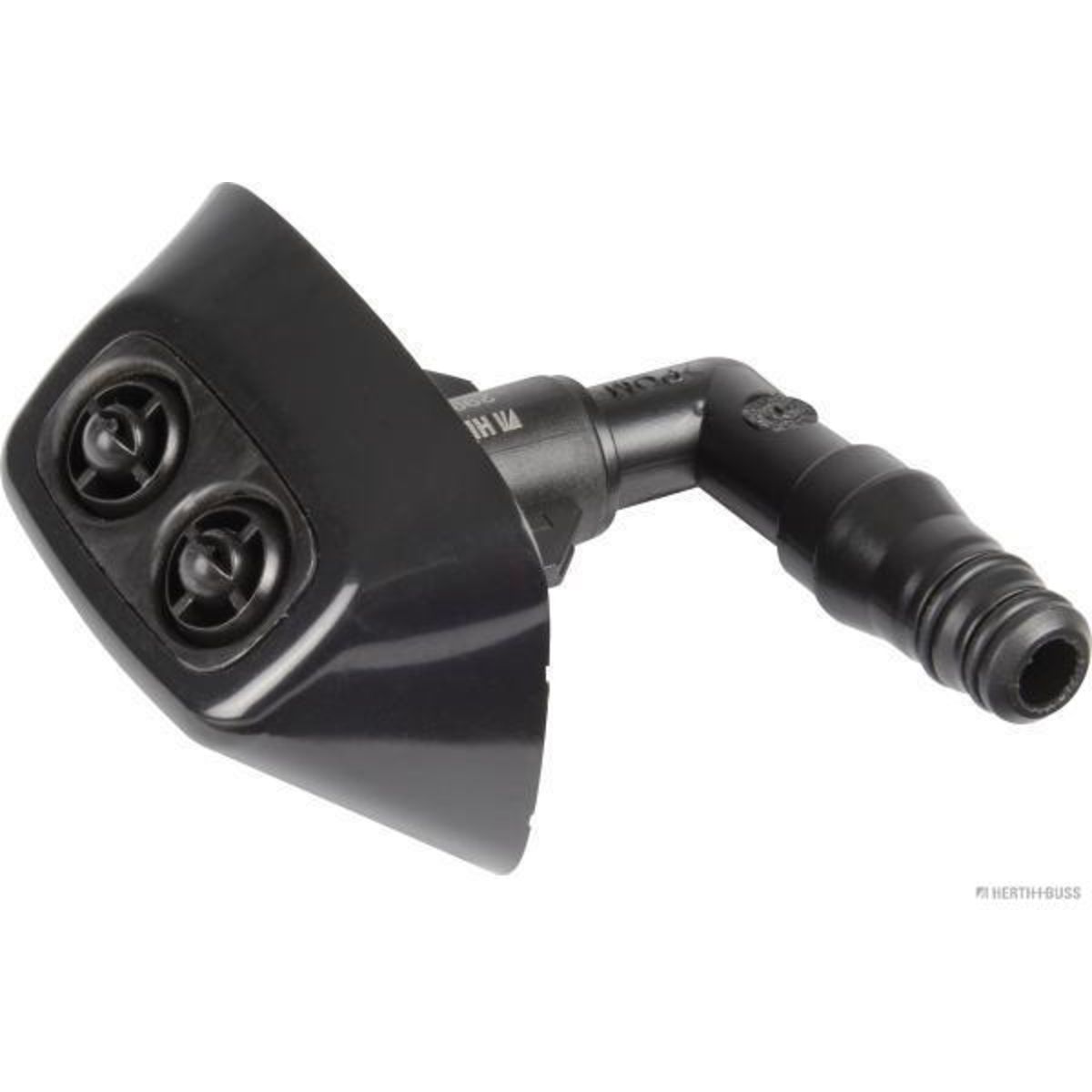 Image of Koplampsproeier HERTH+BUSS ELPARTS