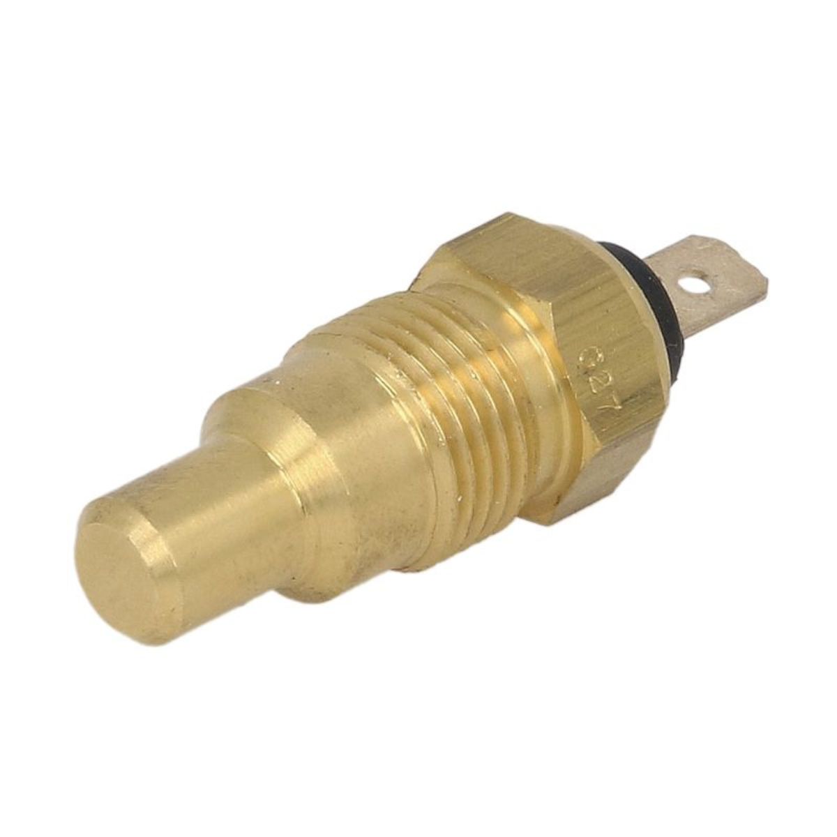 Temperatuursensor