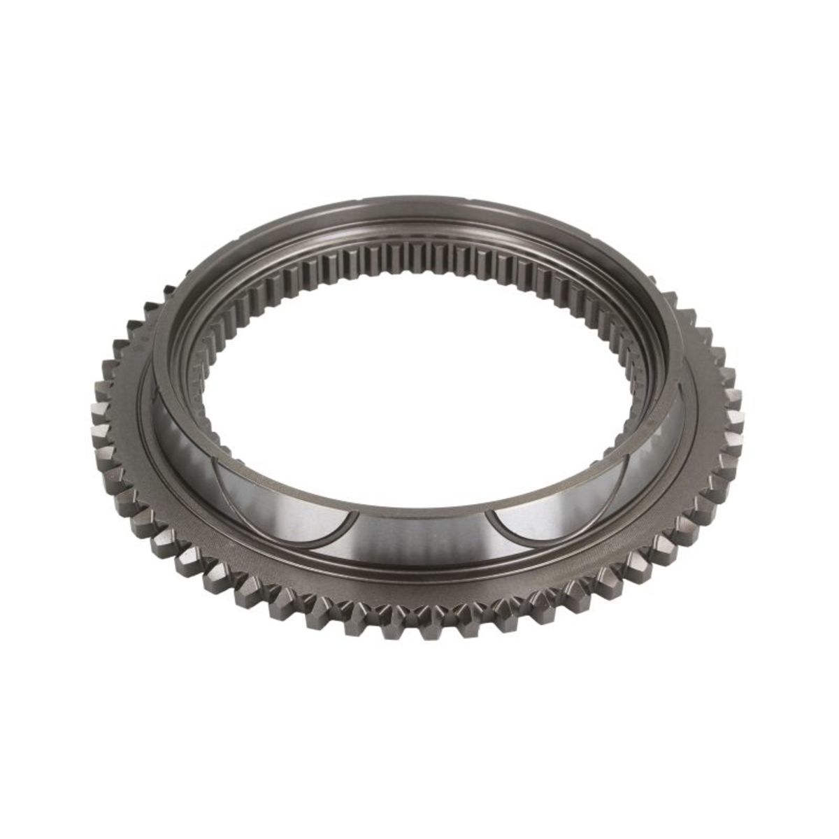C.e.i Synchronring, Schaltgetriebe 109072
