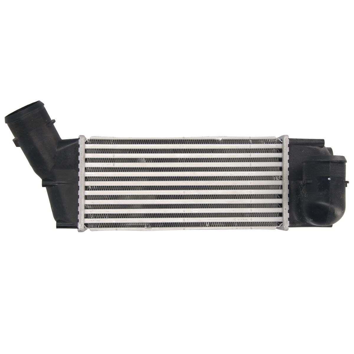 Image of Intercooler