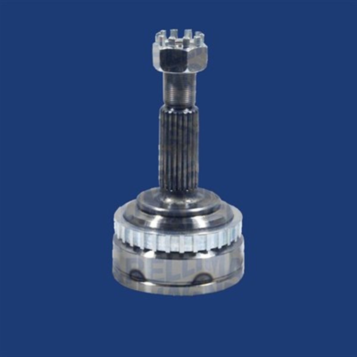 Image of Homokineet reparatie set, aandrijfas