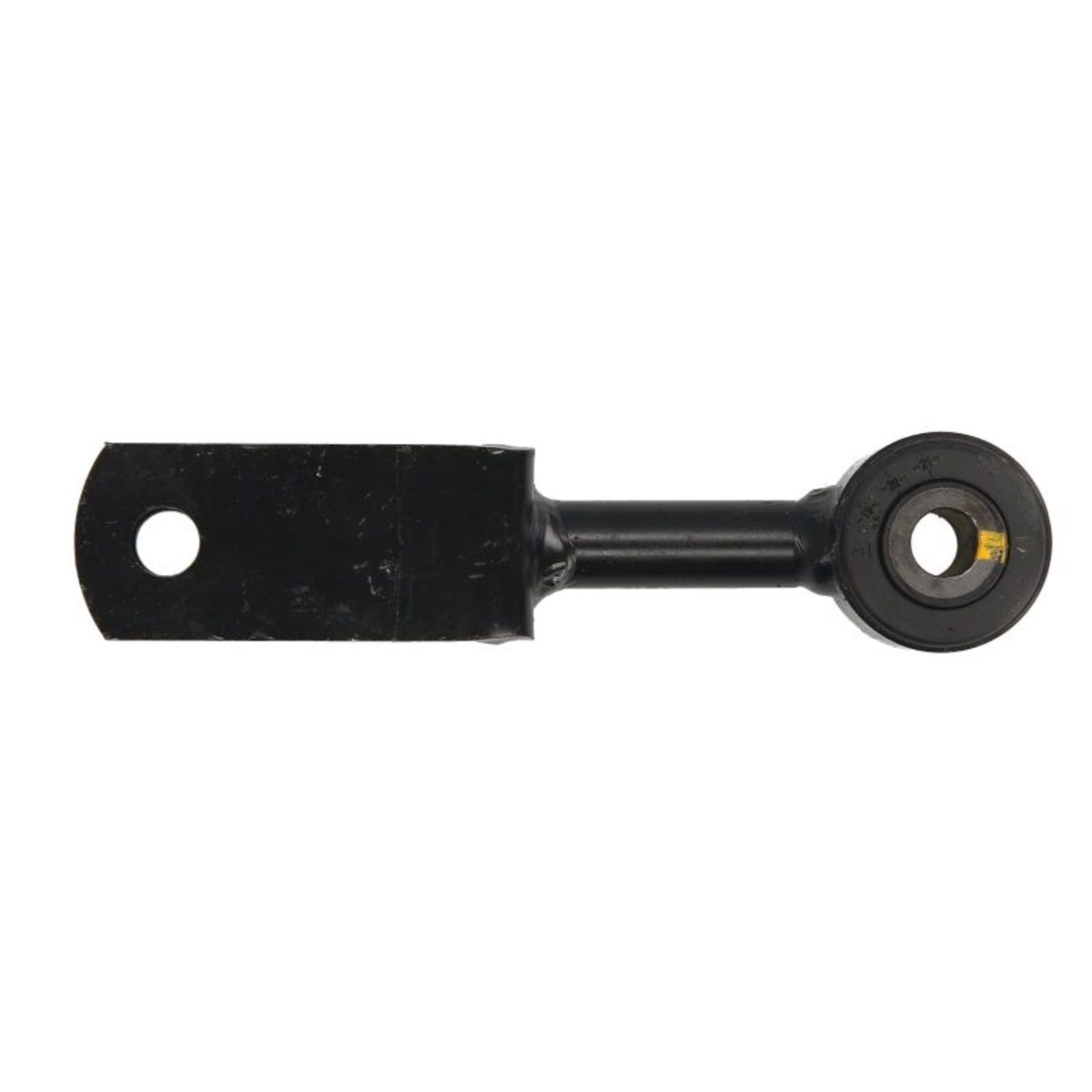 Image of Verlagingsset voor stabilisatorstang