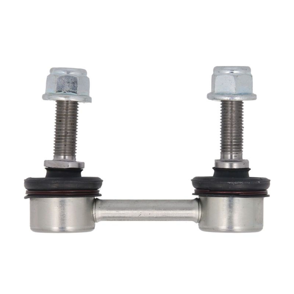Image of Stabilisatorstang