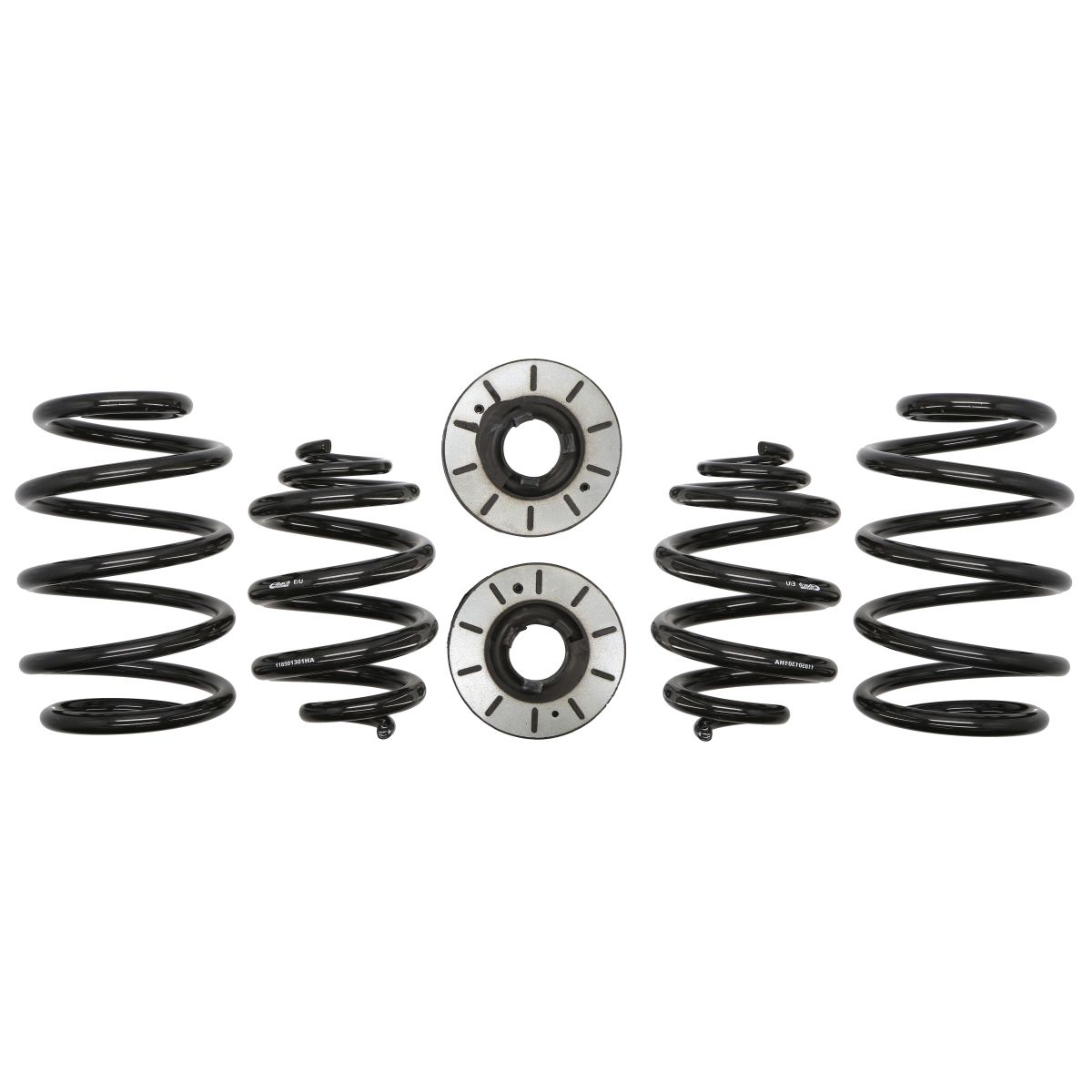 Image of Veren  Pro Kit