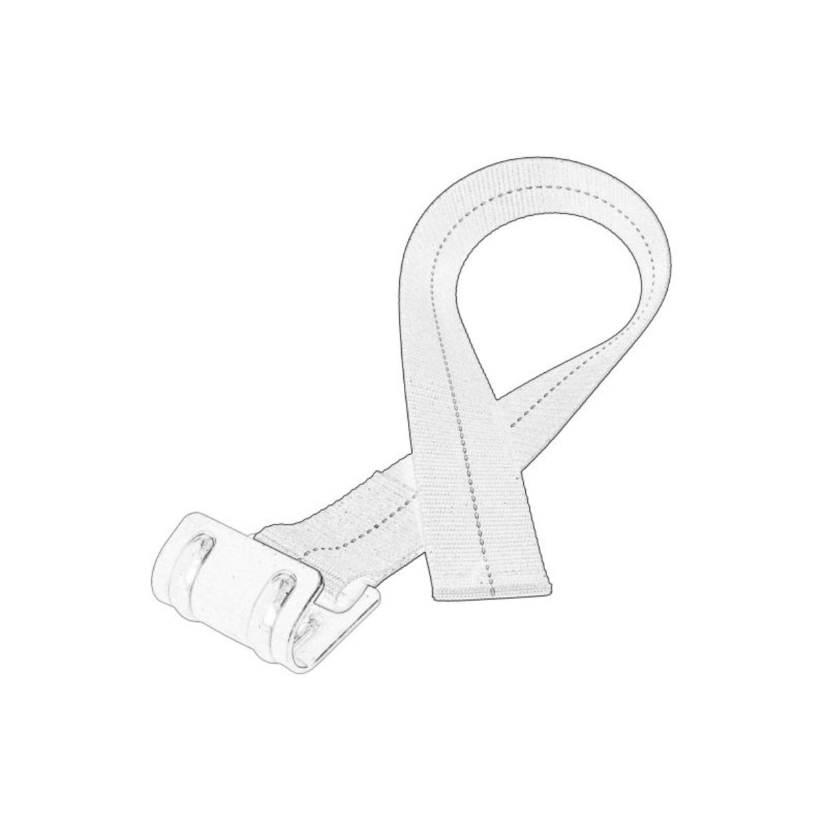 Image of Riem / pin