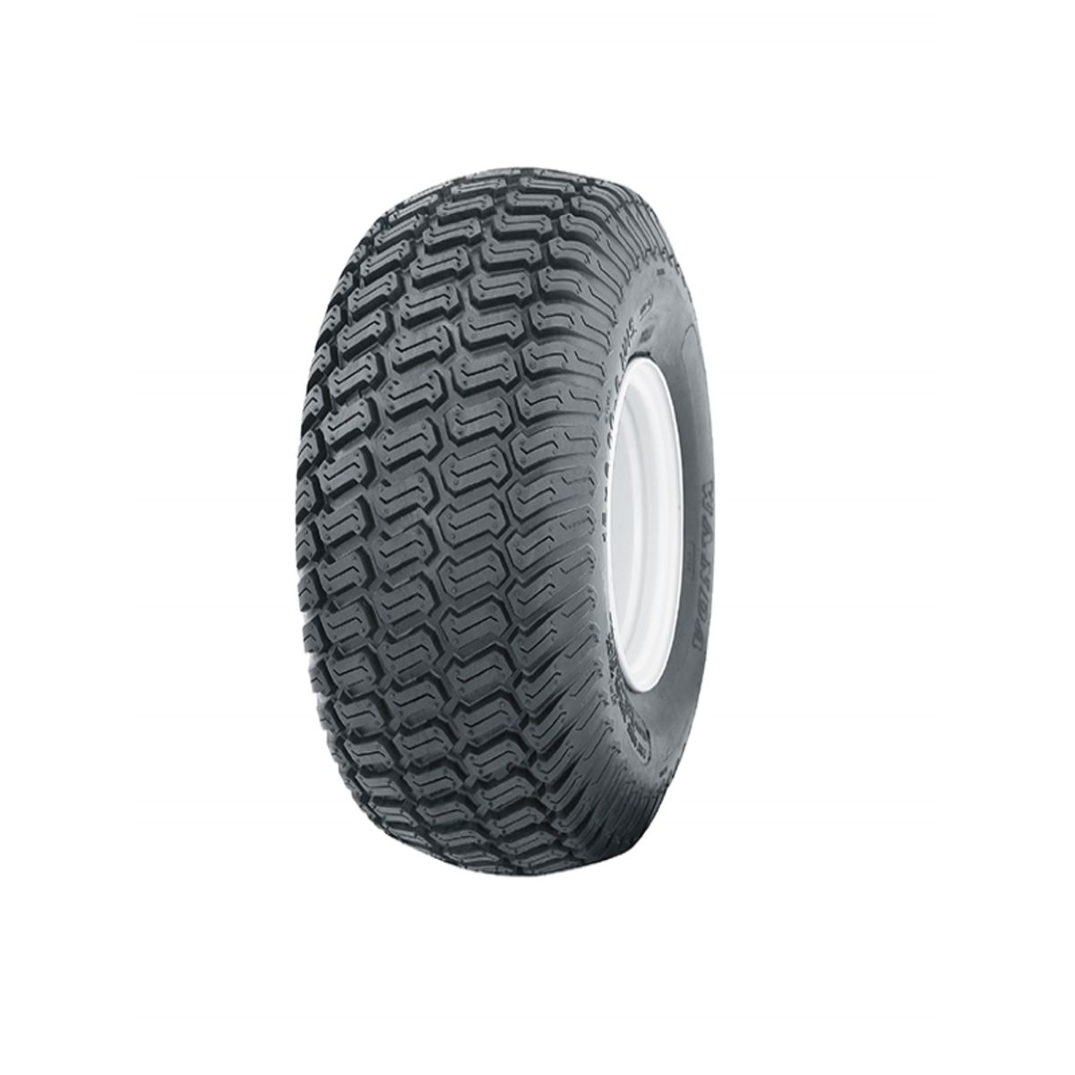 WANDA P332 13x5.00-6 TL, ATV Reifen