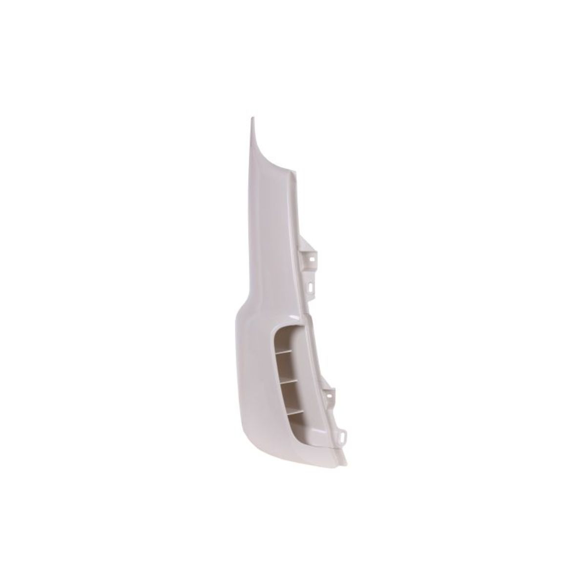 Image of Winddeflector