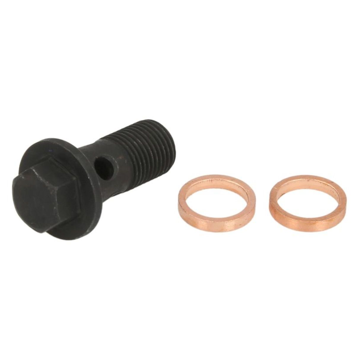 Image of Turbocompressorcomponent
