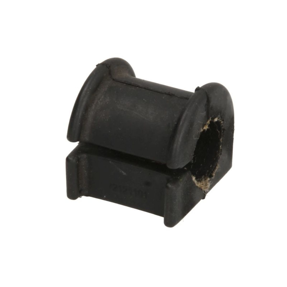 Image of Lager, stabilisator