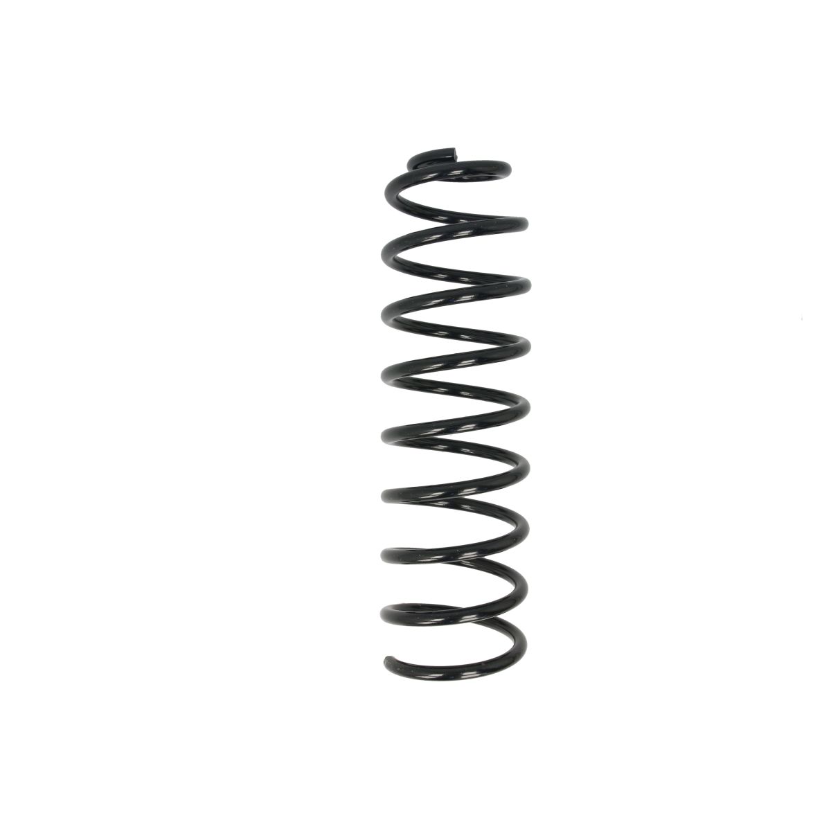 Image of Chassisveer  K-Flex