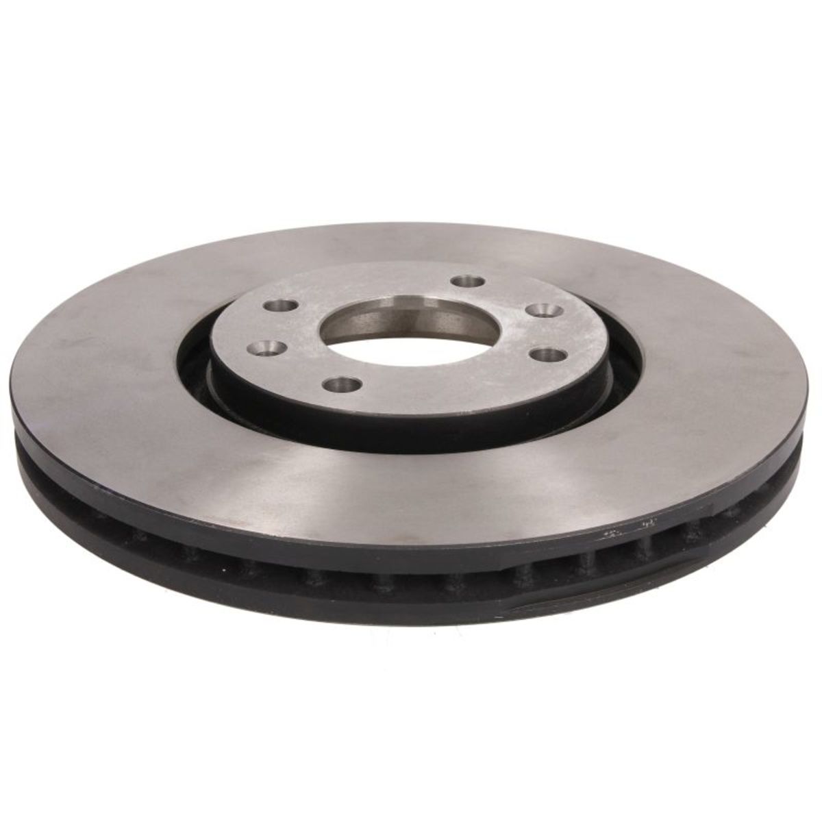Trw Discofreno Df4141 - Immagine 3