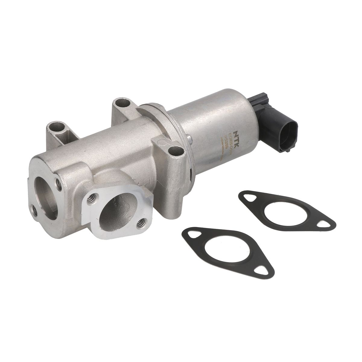 Image of EGR-klep   EGE5-D