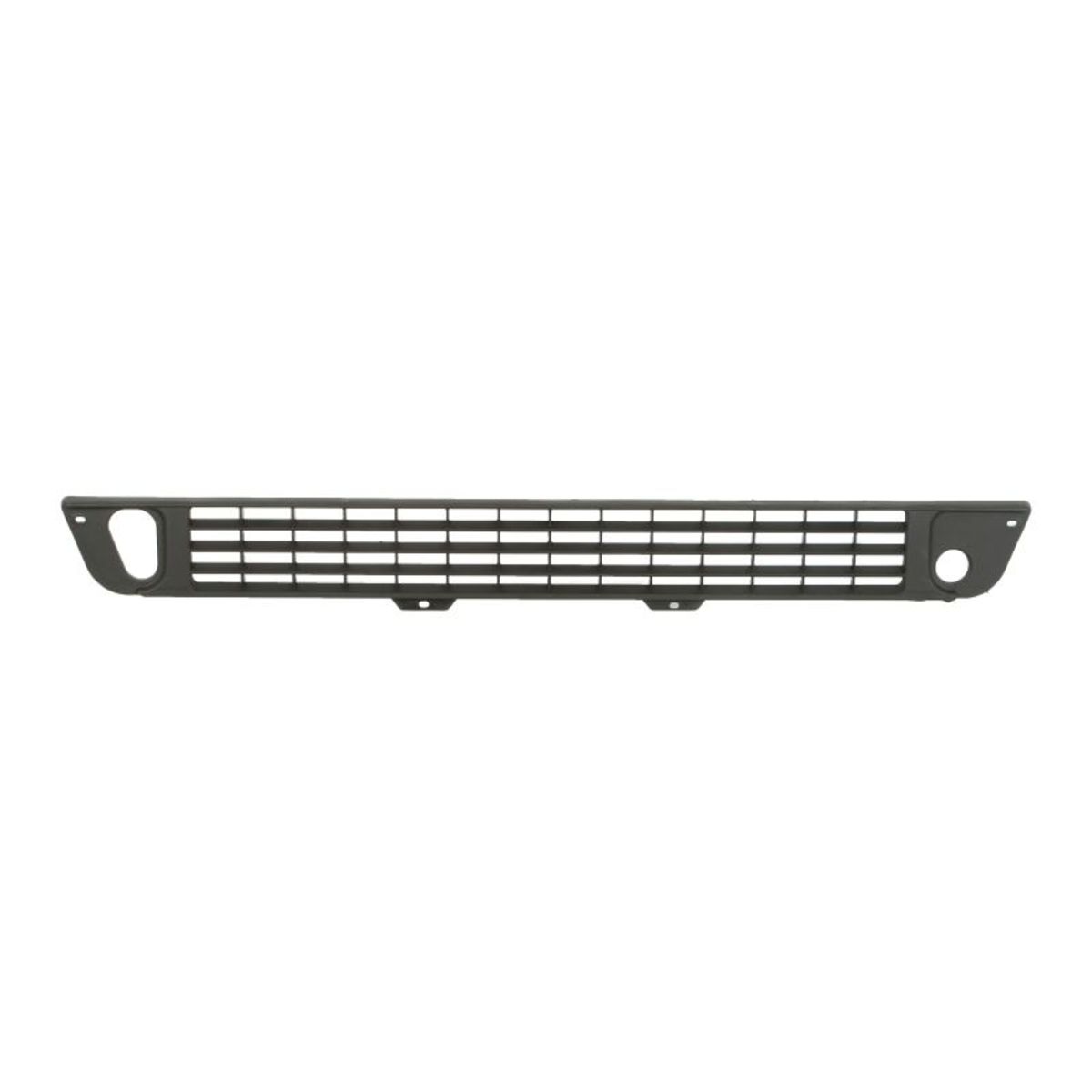 Image of Radiatorrooster