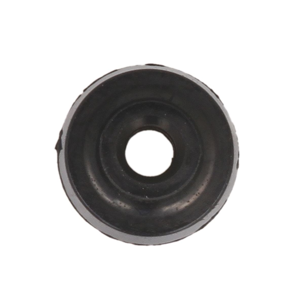 Paraolio, albero a camme ATHENA S410485015025