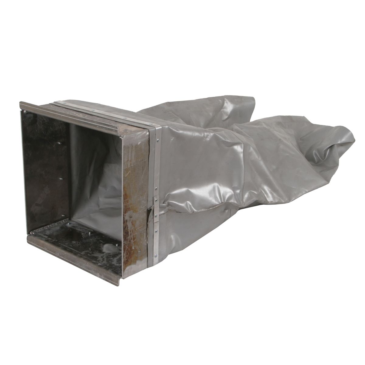 Image of Overige accessoires