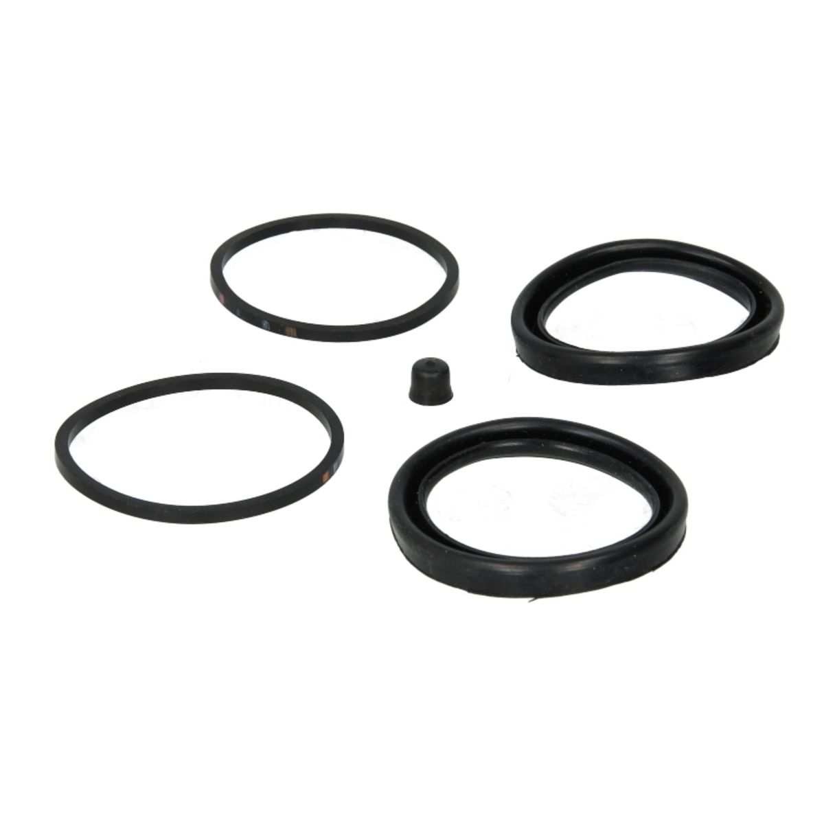 Image of Reparatieset, remklauw  D4-094 rechts