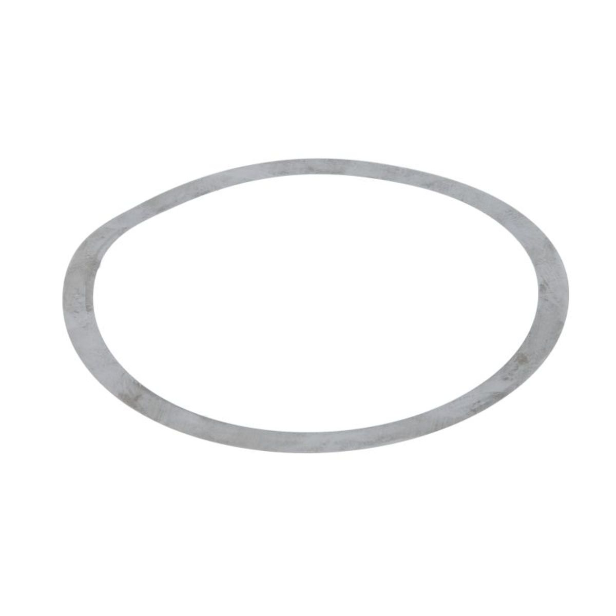 Image of Differentieel, component  -DANA