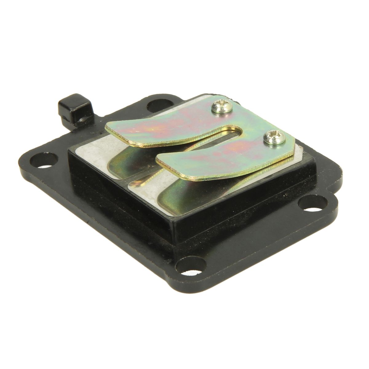 Membrana, carburatore INPARTS IP000187