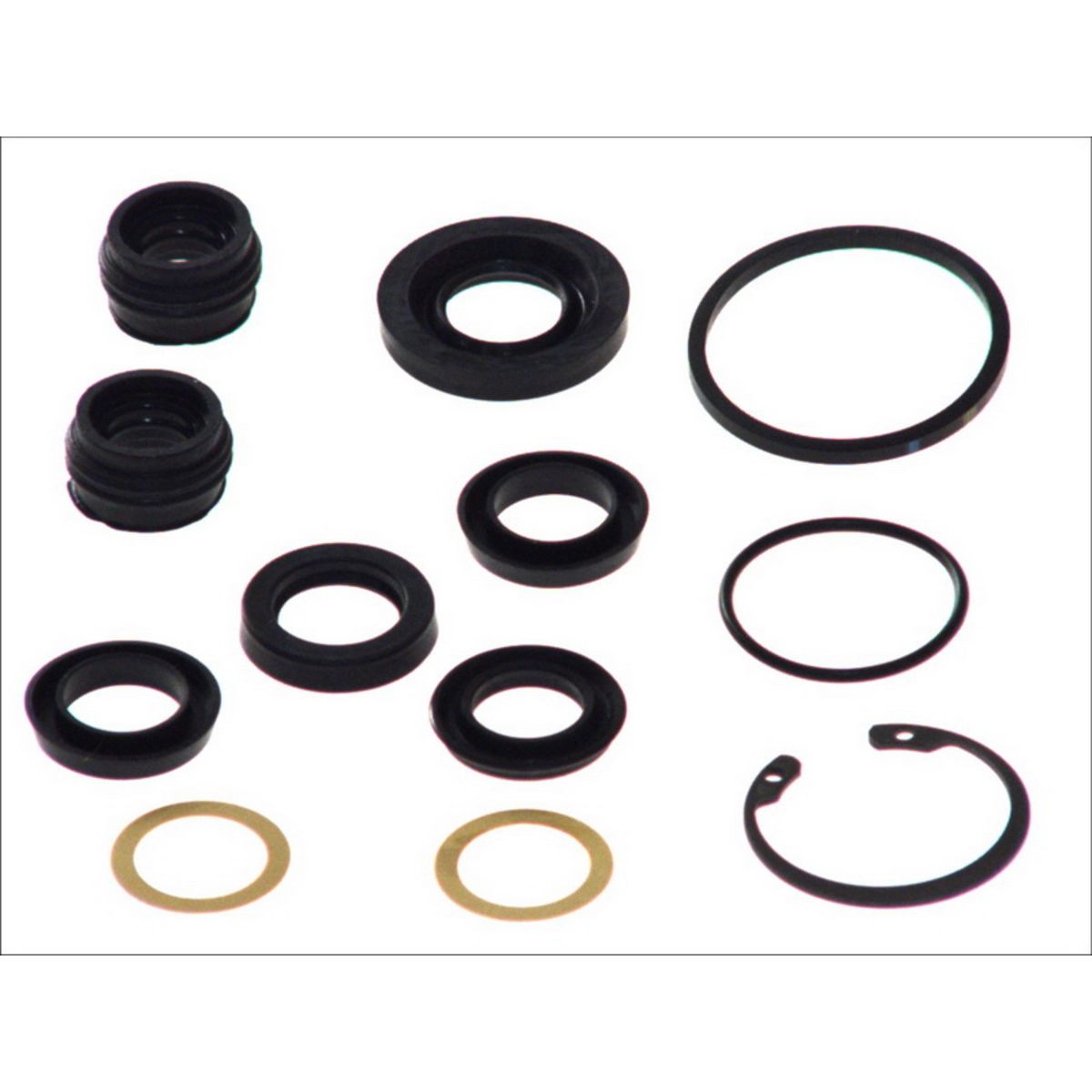 Image of Reparatieset, hoofdremcilinder
