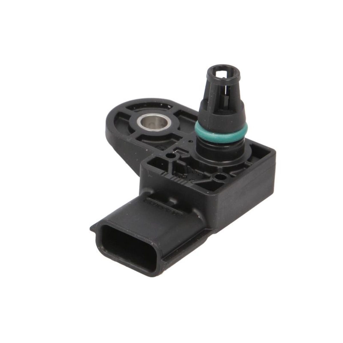 Image of Sensor, inlaatspruitstukdruk  0 261 230 318