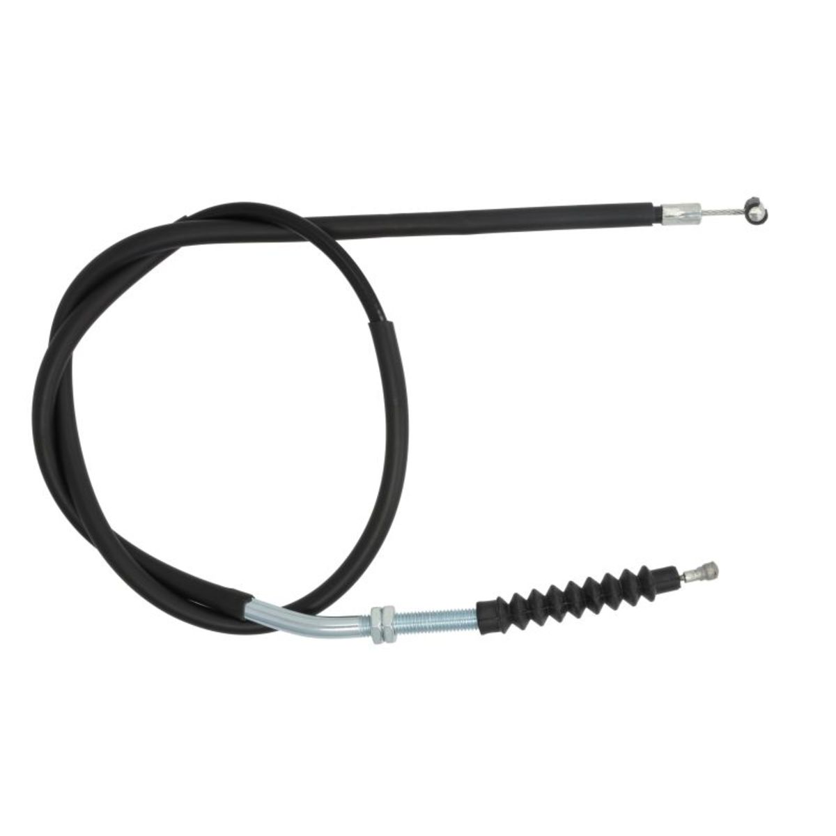 Tirette à câble, commande d'embrayage 4RIDE LS-243