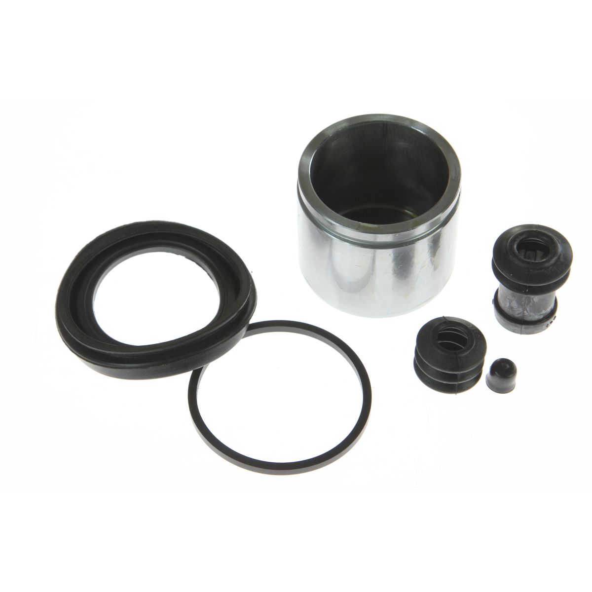 Image of Reparatieset, remklauw  D4-1095C
