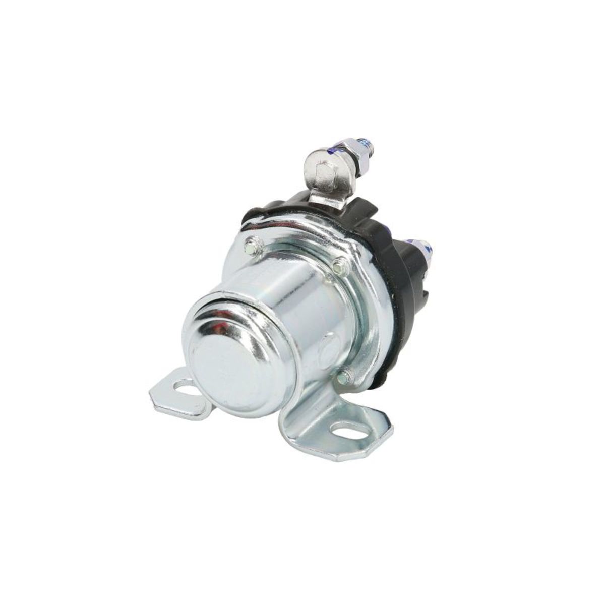 Prestolite Electric Relais S214710059s