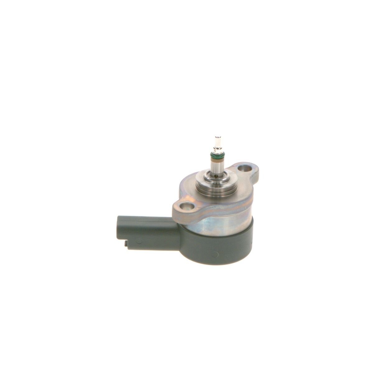0 281 002 712 BOSCH CR/DRV-PSK/20S Détendeur, système à rampe commune | Commandez maintenant 0 281 002 712 BOSCH CR/DRV-PSK/20S Détendeur, système à rampe commune | Commandez maintenant