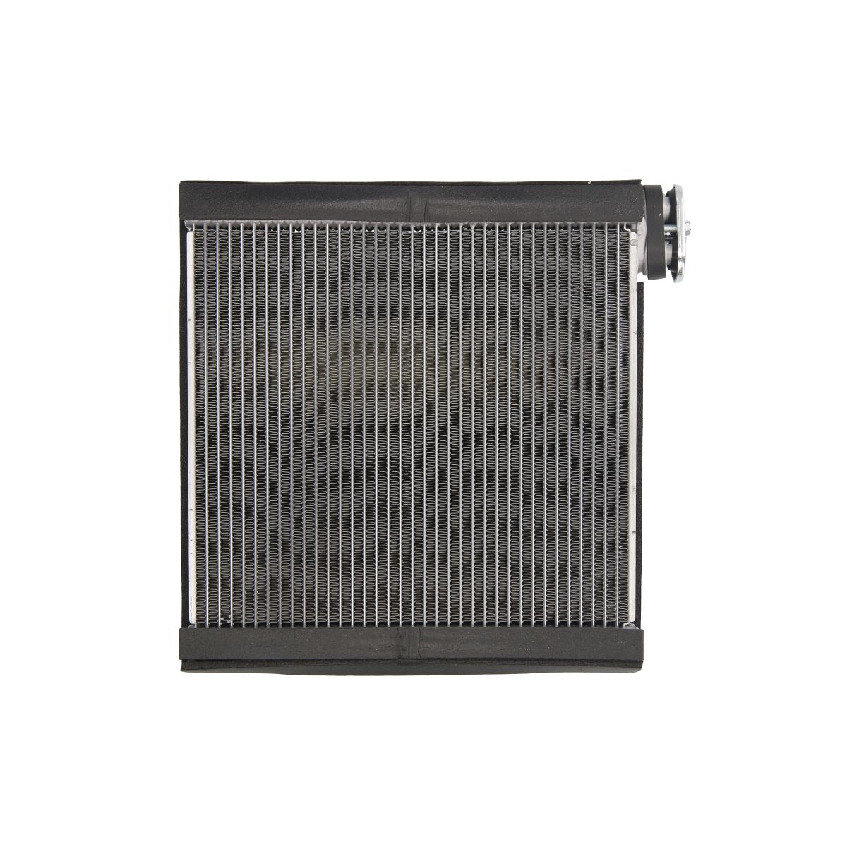 Image of Verdamper, airconditioning