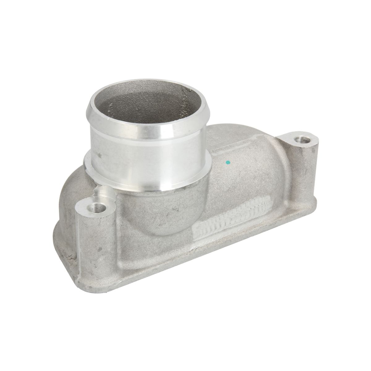 Image of Thermostaatbehuizing DT