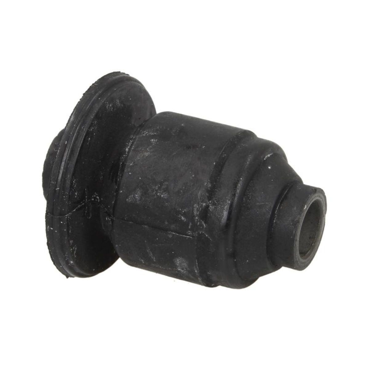 Image of Voorste draagarm silentblock