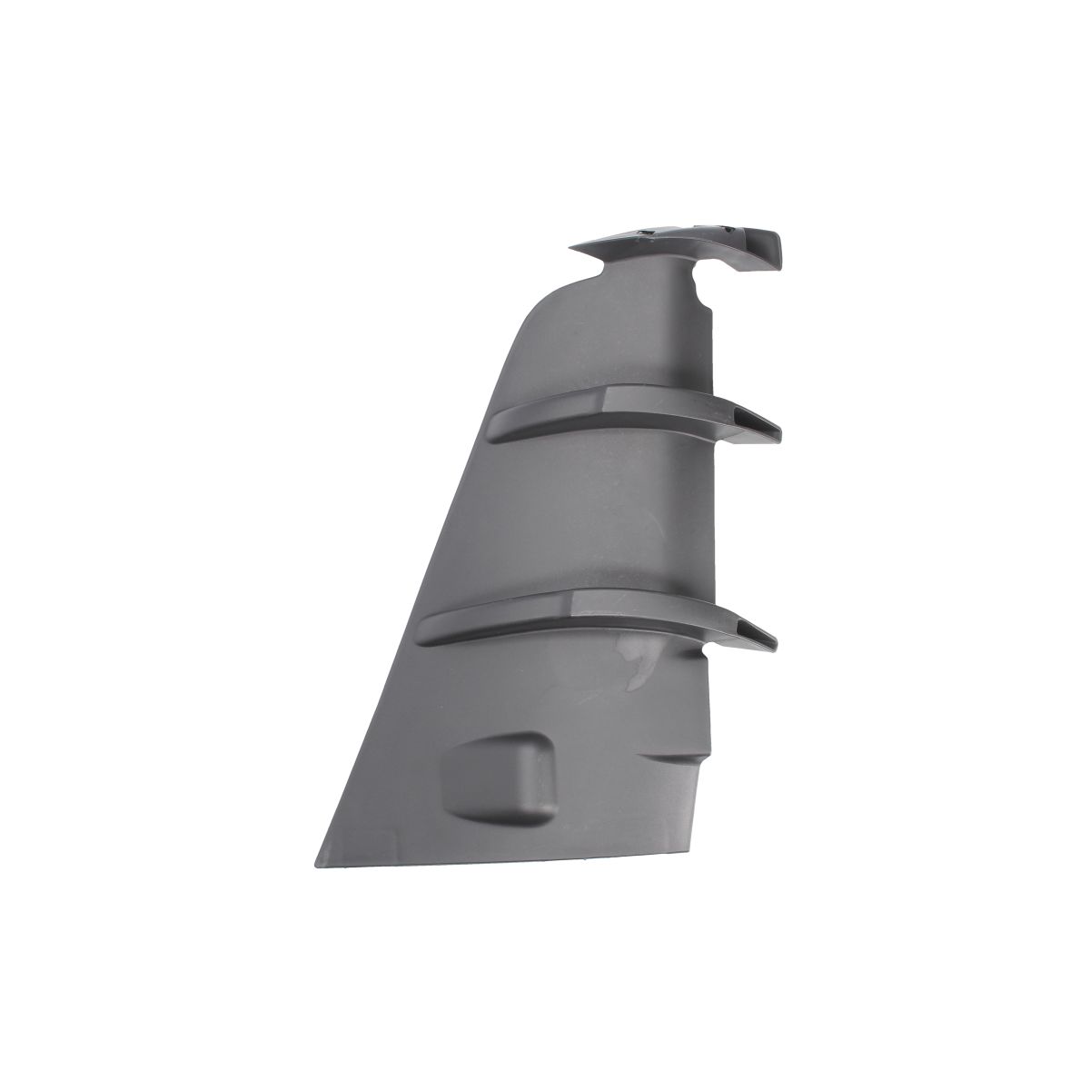 Image of Winddeflector