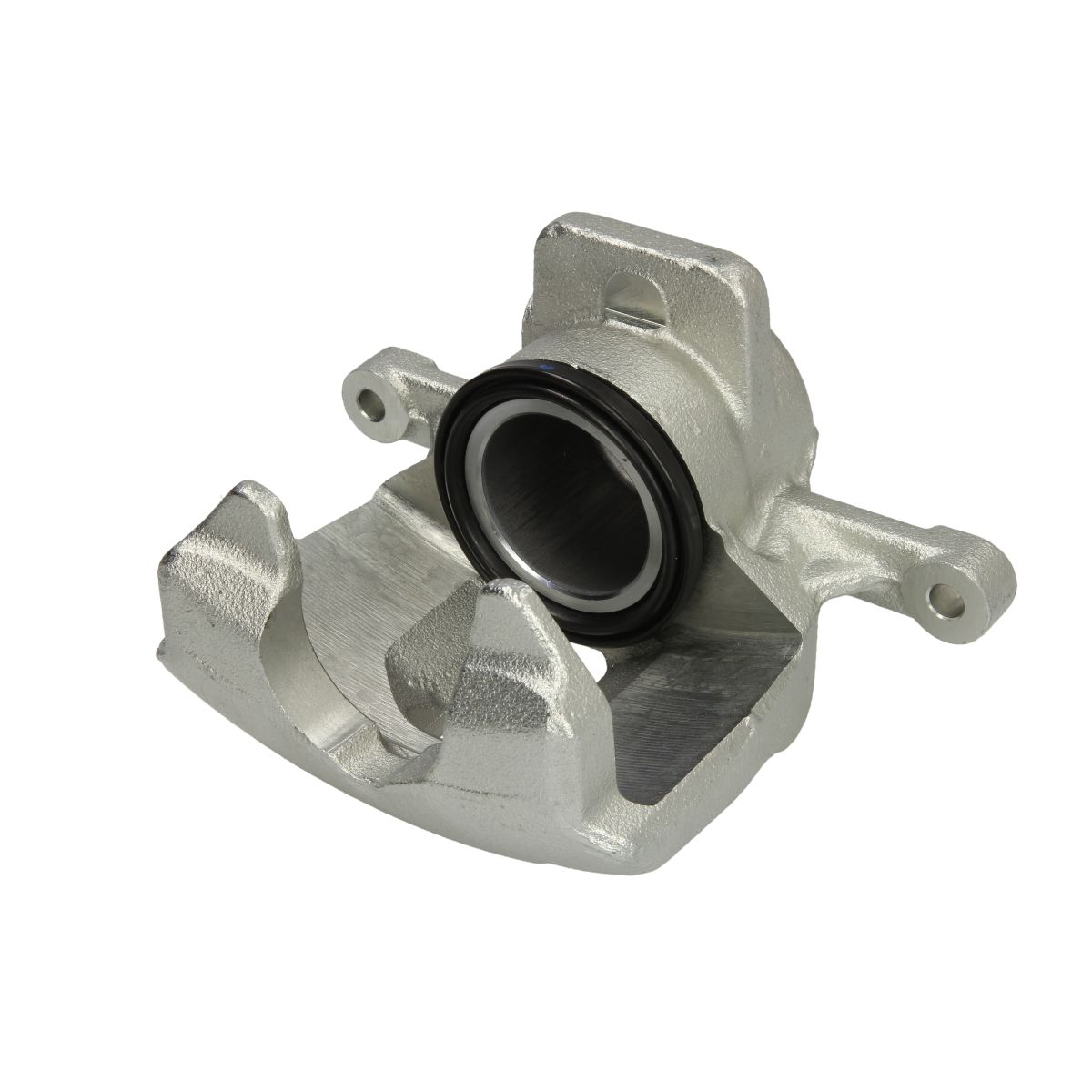 Remklauw  BILSTEIN , voor links