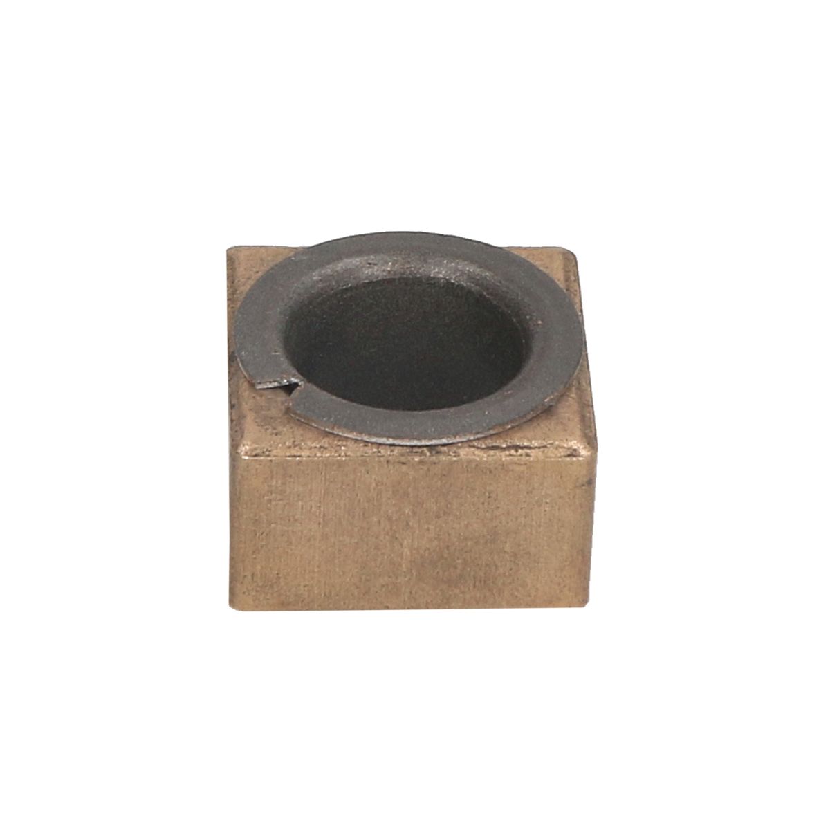Euroricambi Element Synchronisator 88520007