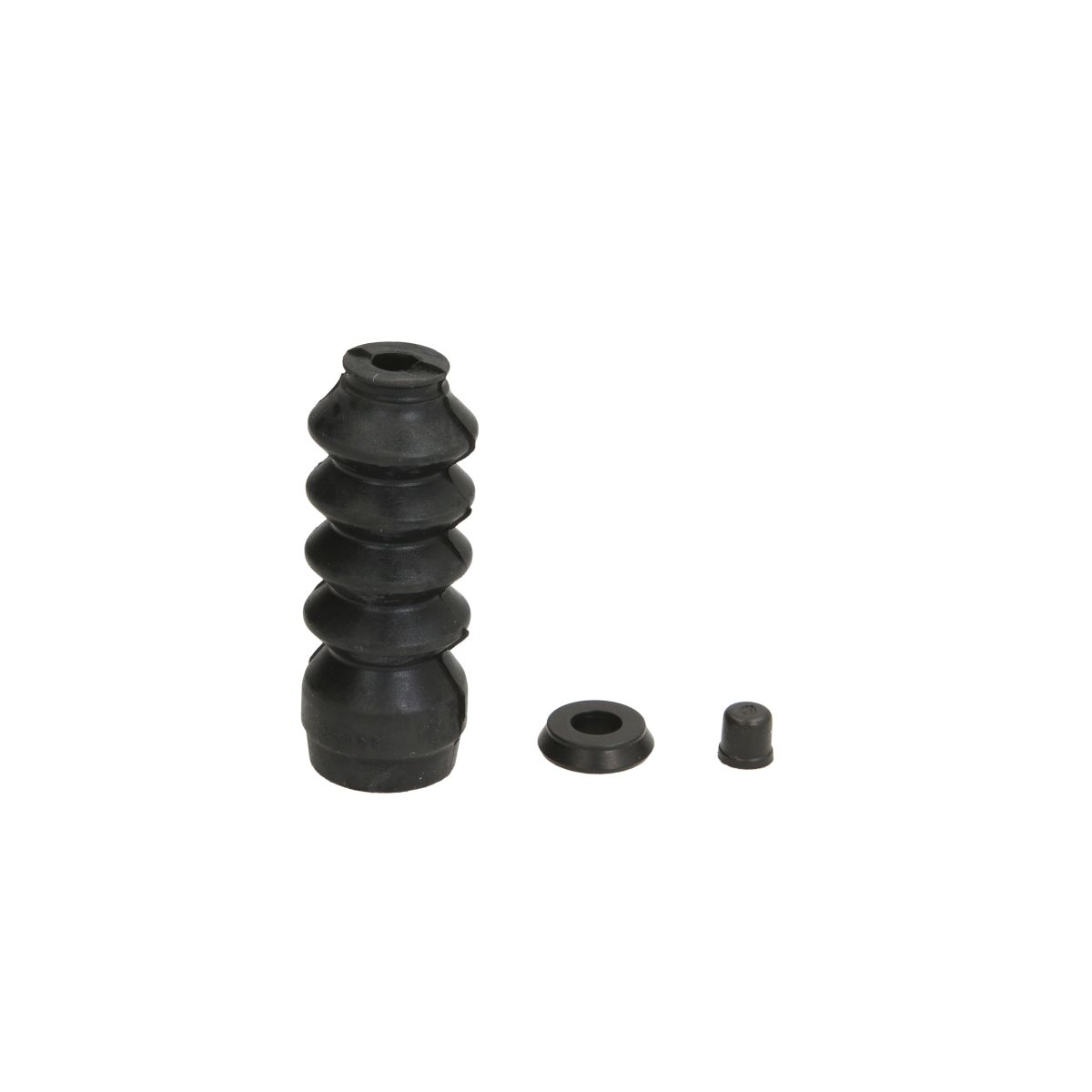 Image of Reparatieset, hulpcilinder  D3-511