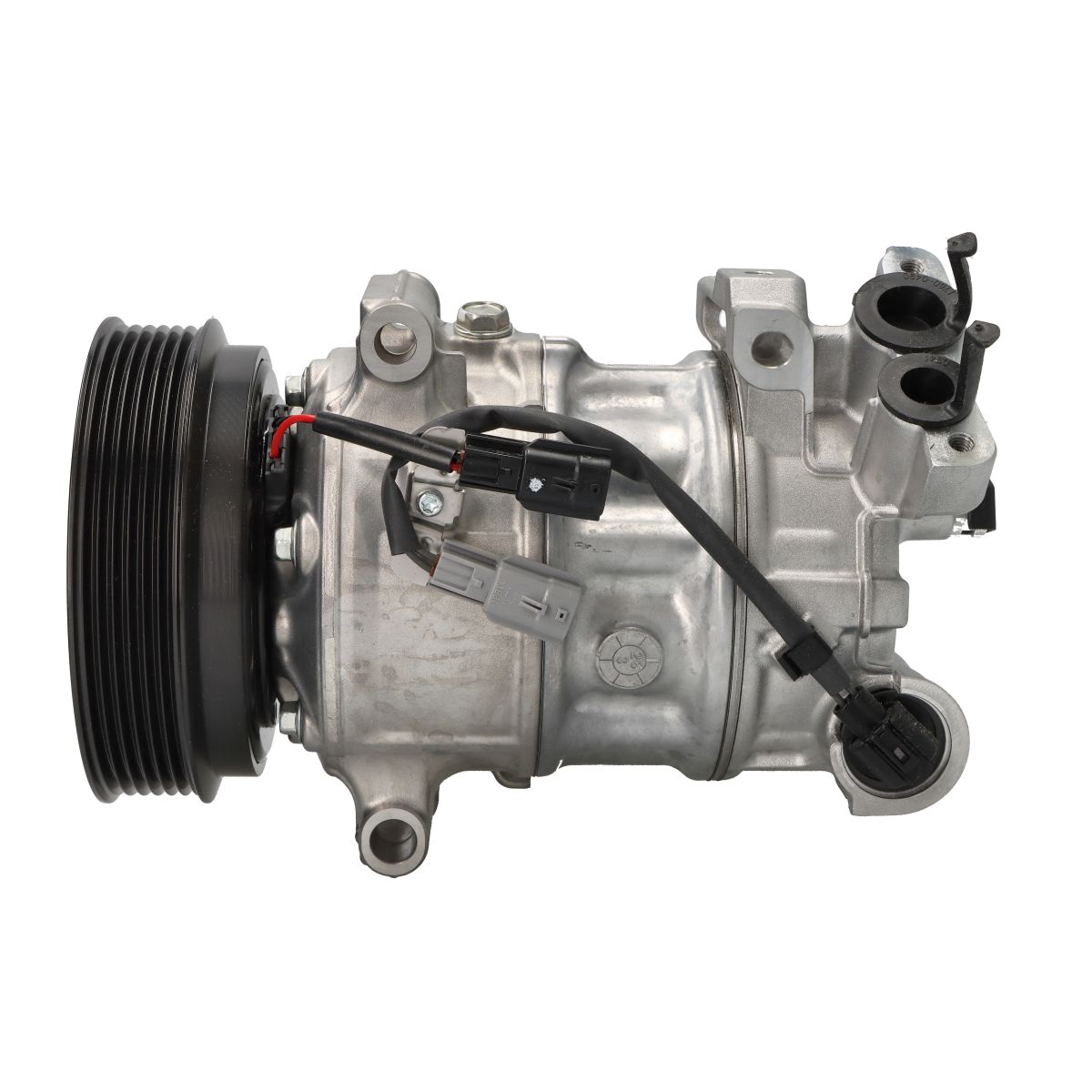 Klimakompressor SANDEN PXC14-BS030