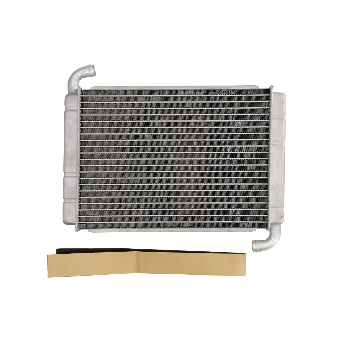 Image of Warmtewisselaar, interieur verwarming