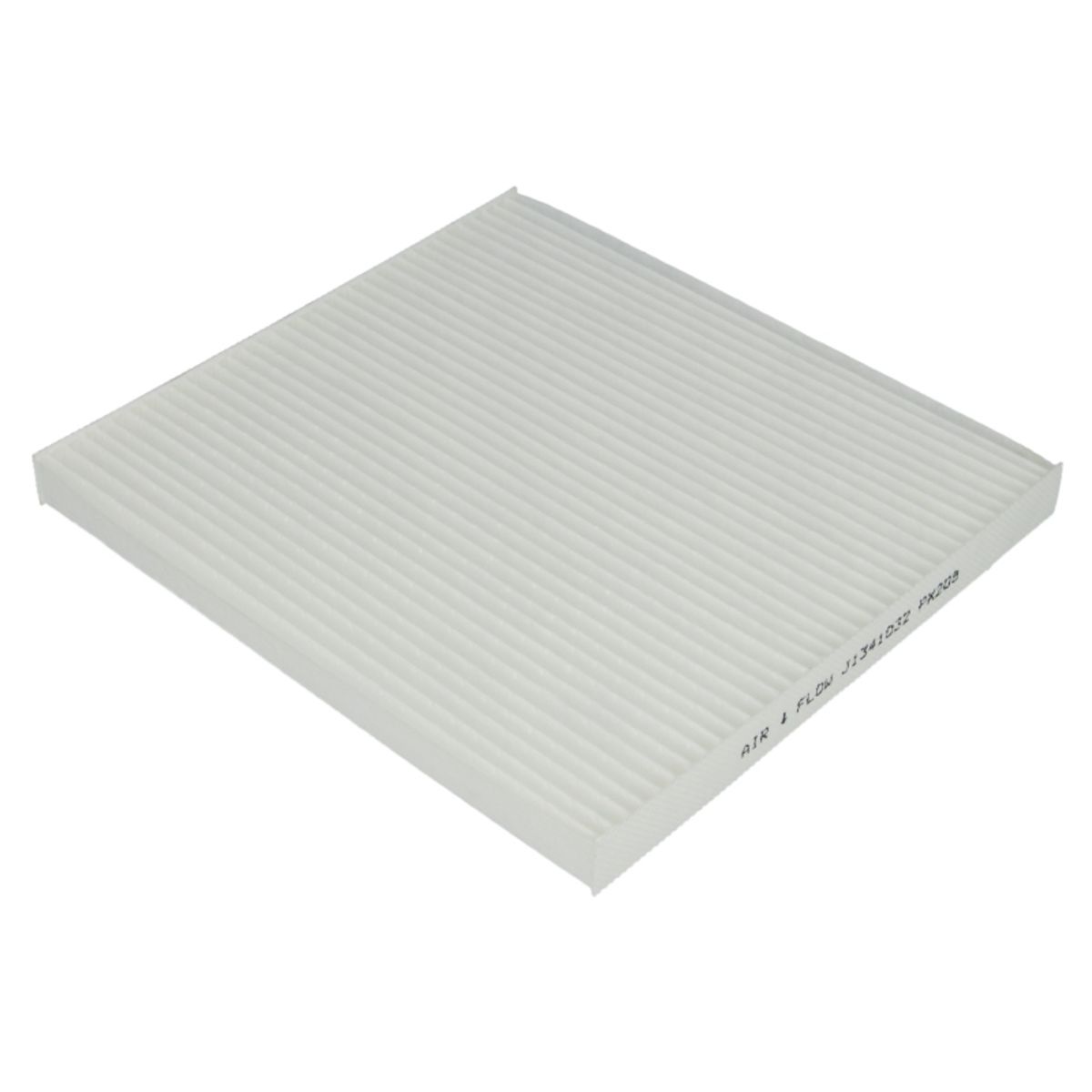 Image of Cabinefilter