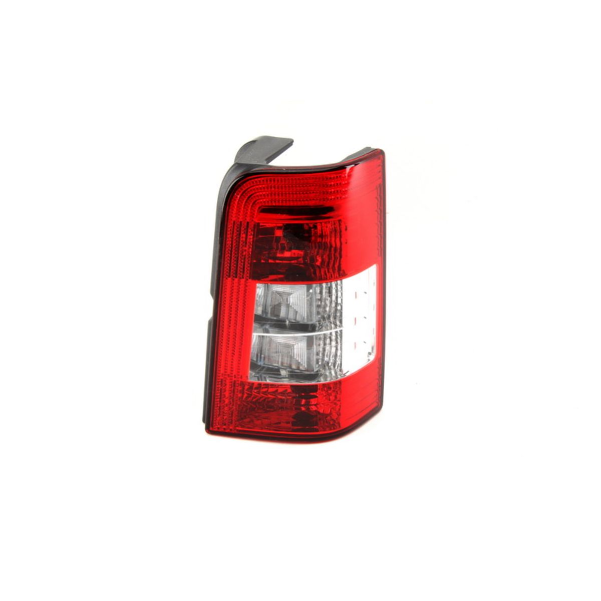 Magneti Marelli Heckleuchte 714000028341