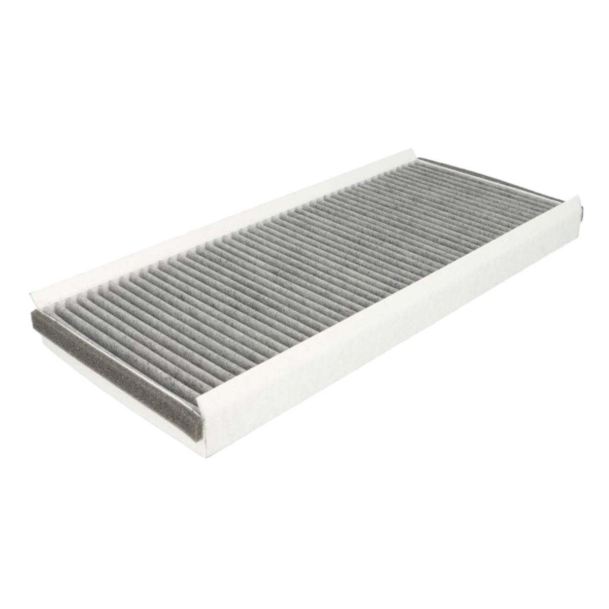 Filtron Innenraumluftfilter Mit Aktivkohle K1088a