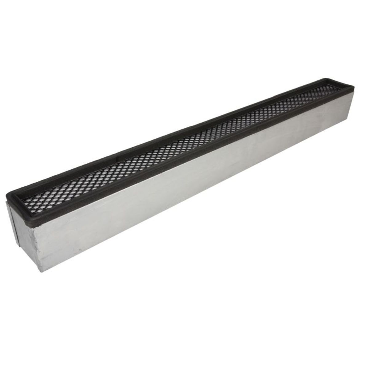 Image of Cabinefilter  PUR-HC0138