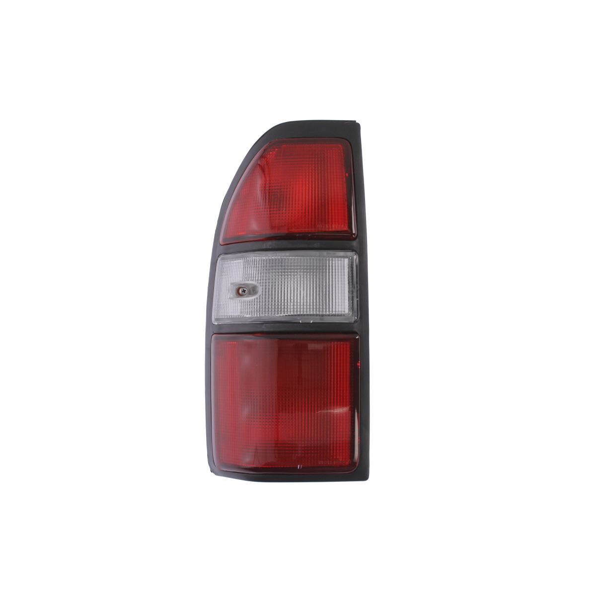 Fanale posteriore DEPO 212-19B0L-A-CR