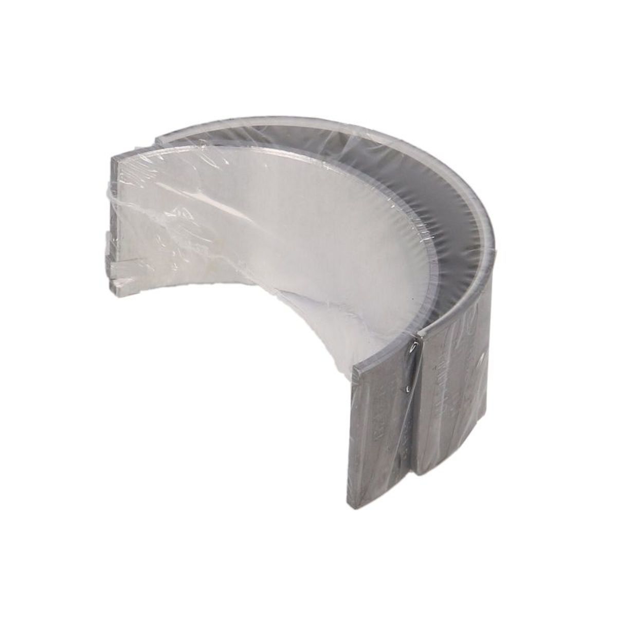 Engitech Cuscinetto Della Biella Ent071001 Std