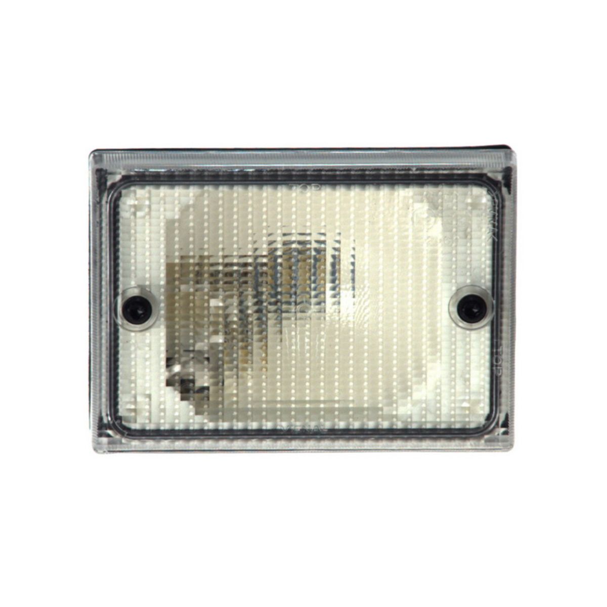 Image of Achteruitrijlicht DT Spare Parts
